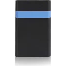 Verbatim Store'n'Go Enclosure Kit 2.5" USB 3.2 Gen 1)