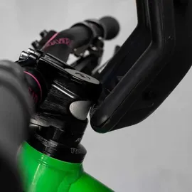 Reverse Components Easyloopsystem Adapter - Black - One Size