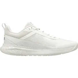 HELLY HANSEN Crew Low Herren Off White 44,5