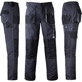 Reis Arbeitshose FORECO-T SBJS 54