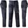 Reis Arbeitshose FORECO-T SBJS 54