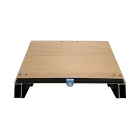 R-Go Tools Dokumentenhalter Read2Write (A3)