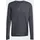 adidas Herren Terrex Xperior CLIMACOOL+ Longsleeve - Carbon