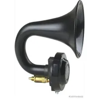 Herth+Buss ELPARTS Fanfare