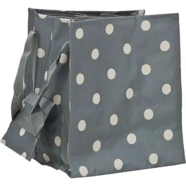 Reisenthel bottlebag dots