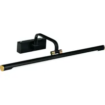 Activejet Aje-fado (5901443113645) Gold/Weiß