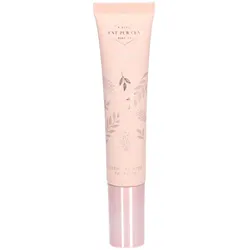 Cent Pur Cent CC Cream by Nomige | Perfekt getönte Creme | Mittel bis Dunkel