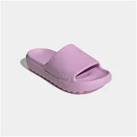 adidas Lumia Adilette Bliss Lilac / Bliss Lilac / Bliss Lilac 40,5