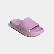adidas Lumia Adilette Bliss Lilac / Bliss Lilac / Bliss Lilac 40,5