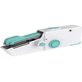 CENOCCO Easy Stitch Handnähmaschine