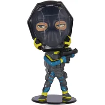 Ubisoft Six Collection: - Lion Figur (Rainbow Six Extraction)