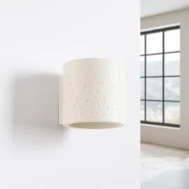 Sollux Lighting Orbis (SL.1840) Beige