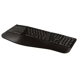 OWIM GmbH & Co. KG SPC KE500 A1 Wireless DE