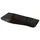 OWIM GmbH & Co. KG SPC KE500 A1 Wireless DE