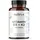 Nutrition-Plus Germany D3+K2 Depot Tabletten 120 St.