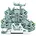 WAGO 2000-2247