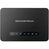 Grandstream HT814