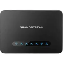 Grandstream HT814