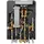 Buderus WS170-50 UME