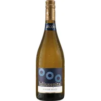 Juliusspital ECHTER SECCO Perlwein  trocken (1x 0.75l)