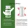 Green Nutrition Leber Komplex Kapseln 60 St.