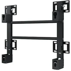Samsung WMN-8200SCXEN TV feste Wandhalterung