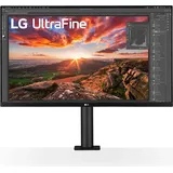 LG UltraFine 32UN880-B 32"