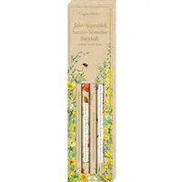 Coppenrath Verlag Bleistift-Set mit Sprüchen