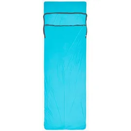 Sea to Summit Breeze Schlafsack - Light Blue - Standard