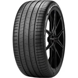 Pirelli P-Zero (PZ4) 255/40 R20 101T XL