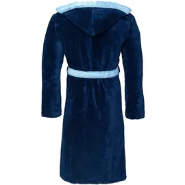 VOSSEN Poppy Winternight XL