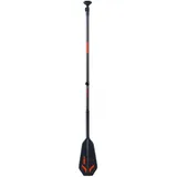 Jobe Stream Carbon 100 SUP Paddel 3-tlg     orange