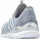 Rieker L32K1 Damen Blau 40