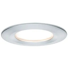 Paulmann Coin 3er Pack (934.98)