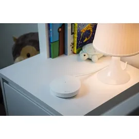 TP-Link Deco M5 Mesh System