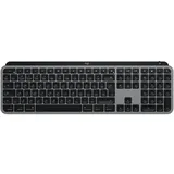 Logitech MX Keys S AZERTY