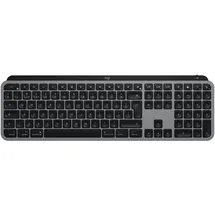 Logitech MX Keys S AZERTY
