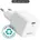 INFINITE USB-C Charger EU PD ES637027