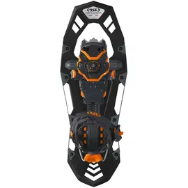 TSL Highlander Adjust titan black S