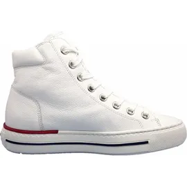 Paul Green 4024 white 41