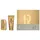Paco Rabanne 1 Million Eau de Toilette 50 ml + Shower Gel 100 ml Geschenkset
