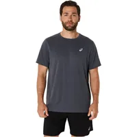 Asics Core SS Top