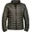 Jacket Dark Olive L