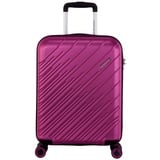 American Tourister Speedstar SPINNER 55/20 TSA