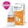 Klinge Pharma Ketoconazol Klinge 20 mg/g Shampoo 120 ml
