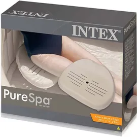 Intex PureSpa Sitz 47 x 36 x 22 cm