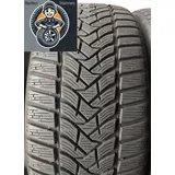 Dunlop 4x Winter Sport 5 205/55 R16 91H