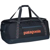 Patagonia Black Hole Duffel 70 smolder blue (49348-SMDB-ALL)