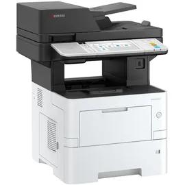 Kyocera ECOSYS MA4500IX/PLUS