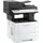 Kyocera ECOSYS MA4500IX/PLUS